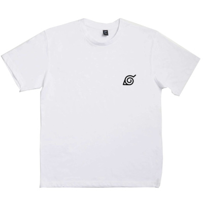 Naruto Uzumaki Tee Thumbnail