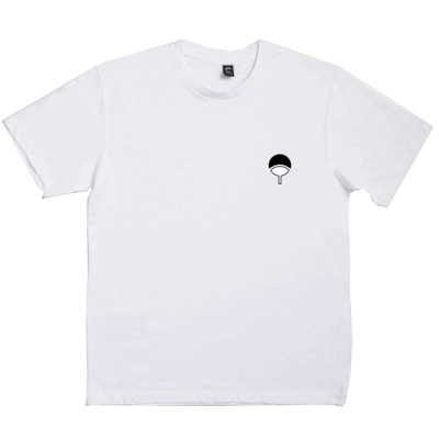 Sasuke Uchiha Tee Thumbnail
