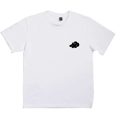 Itachi Uchiha Tee  Thumbnail