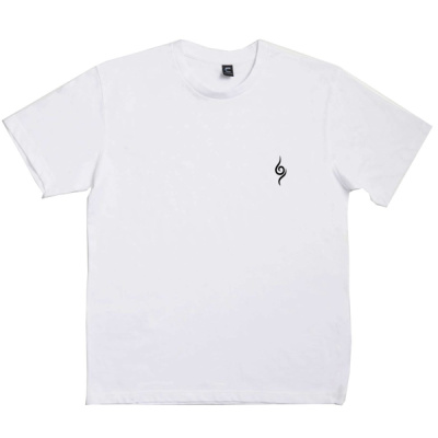 Kakashi Hatake Tee   Thumbnail