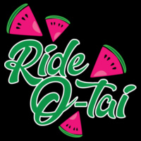 Ride Otai Design
