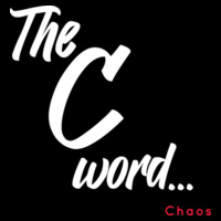 The C word... Design