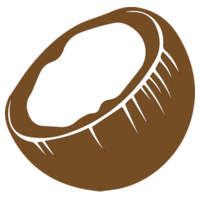 Under Kava Brotha Design