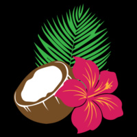 Pani to my Popo Design