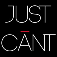 Just Cānt Design