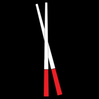 More than rice Design