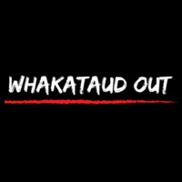 Whakataud Out Design