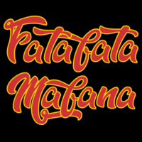 Fatafata Mafana Design