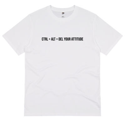 Ctrl + Alt Thumbnail