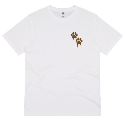 Sh#t Happens Thumbnail