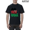 Alstyle Mens Tee Thumbnail