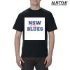 Alstyle Mens Tee Thumbnail