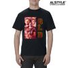 Alstyle Mens Tee Thumbnail
