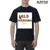 Alstyle Mens Tee Thumbnail