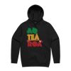 AS Colour Mens Stencil Hoodie Thumbnail