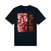 Cloke Mens Edit Tee Thumbnail