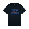Cloke Mens Edit Tee Thumbnail