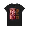 AS Colour Womens Maple Tee Thumbnail
